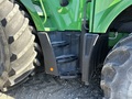 2021 John Deere 9900 Self-Propelled Forage Harvester