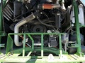 2021 John Deere 9900 Self-Propelled Forage Harvester