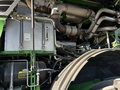 2021 John Deere 9900 Self-Propelled Forage Harvester