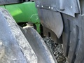 2021 John Deere 9900 Self-Propelled Forage Harvester