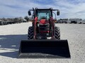 2026 Massey Ferguson 4710 Tractor