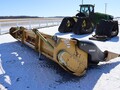 2014 Claas 8-30 Corn Head