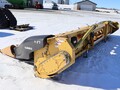 2014 Claas 8-30 Corn Head
