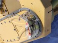 2014 Claas 8-30 Corn Head