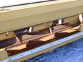 2014 Claas 8-30 Corn Head