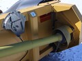 2014 Claas 8-30 Corn Head