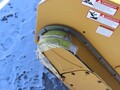 2014 Claas 8-30 Corn Head