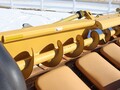 2014 Claas 8-30 Corn Head