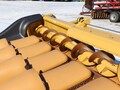 2014 Claas 8-30 Corn Head
