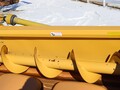 2014 Claas 8-30 Corn Head