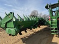 2021 John Deere C16F Corn Head