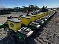 2019 John Deere 1725 Planter