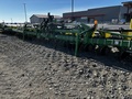 2019 John Deere 1725 Planter