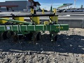 2019 John Deere 1725 Planter