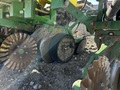 2019 John Deere 1725 Planter