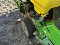 2019 John Deere 1725 Planter