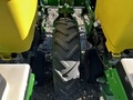 2019 John Deere 1725 Planter