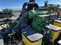 2019 John Deere 1725 Planter