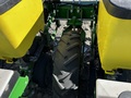 2019 John Deere 1725 Planter