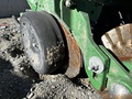2019 John Deere 1725 Planter