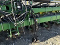 2019 John Deere 1725 Planter