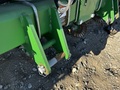 2019 John Deere 1725 Planter
