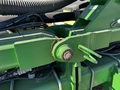 2019 John Deere 1725 Planter