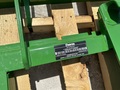 2025 Frontier AP12F Loader and Skid Steer Attachment