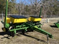  Pequea 7000 Planter