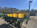  Pequea 7000 Planter