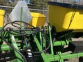  Pequea 7000 Planter