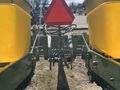  Pequea 7000 Planter