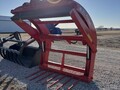 2024 Keltec KT-56 Loader and Skid Steer Attachment