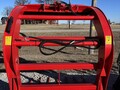 2024 Keltec KT-56 Loader and Skid Steer Attachment