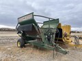 Bale King Vortex 3110 Bale Processor