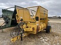 2013 Vermeer BPX9000 Grinders and Mixer