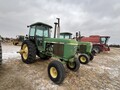  John Deere 4640 Tractor