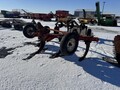 Used In-Line Rippers for Sale - 351 Listings | Machinery Pete
