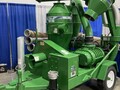 2026 Walinga AGRI-VAC 7816DLX Grain Vac