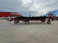  H & S HC5114 Rake