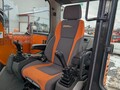 2019 Doosan DX140 LCR-5 Crawler