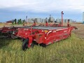 2009 Amity 3700 Beet Equipment