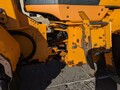 2023 Hyundai HL940A Front End Loader