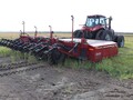 2009 Amity 3700 Beet Equipment
