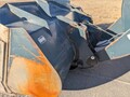 2023 Hyundai HL940A Front End Loader