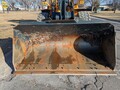 2023 Hyundai HL940A Front End Loader