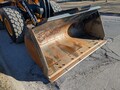 2023 Hyundai HL940A Front End Loader