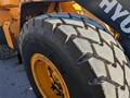 2023 Hyundai HL940A Front End Loader
