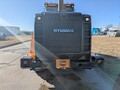 2023 Hyundai HL940A Front End Loader