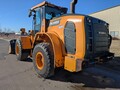 2023 Hyundai HL940A Front End Loader